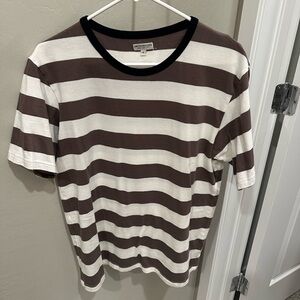 Knickerbocker NYC Tshirt